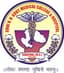 Shri Vasantrao Naik Government Medical College and Hospital - [SVNGMC]