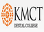 KMCT Dental College Manassery