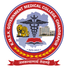 Government Medical College - [GMC]