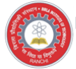Birla Institute of Technology Extension Centre - [BIT]
