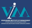Vivekanand Institute of Management - [VIM]
