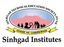 Sinhgad College of Engineering - [SCOE] Vadgaon Ambegaon