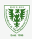DPMI Vocational Institute