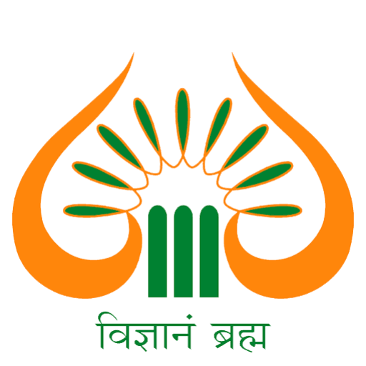 Shri Mata Vaishno Devi University - [SMVDU]