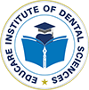 Educare Institute of Dental Sciences - [EIDS]