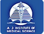 AJ Institute of Medical Sciences and Research Centre