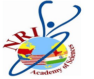 NRI Medical College - [NRIAS]