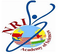 NRI Medical College - [NRIAS]
