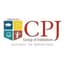 CPJ Institute of Management and Technology