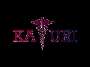 Katuri Medical College and Hospital - [KMCH]