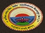 D.P. Vipra Law College
