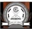 Government College of Engineering and Research