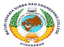 Maturi Venkata Subba Rao Engineering College - [MVSREC]