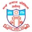 Dharma Samaj College