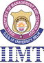 Ideal Institute of Management and Technology & School of Law - [IIMT]