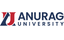 Anurag University