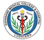 Dayanand Medical College and Hospital - [DMCH]