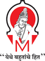 Marathwada Mitramandal's College of Architecture