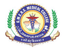 GMERS Medical College And Hospital Patan