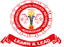 Adhiparasakthi Dental College And Hospital - [ADPCH]