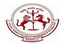 SRMS College of Engineering, Technology & Research Bareilly