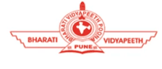 Bharati Vidyapeeth's College of Engineering - [BVCOE]