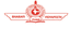 Bharati Vidyapeeth's College of Engineering - [BVCOE]