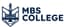 MBS College