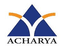 Acharya Institute of Technology - [AIT]