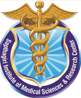 Sapthagiri Institute of Medical Sciences and Research Centre - [SIMSRC]