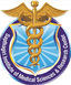 Sapthagiri Institute of Medical Sciences and Research Centre - [SIMSRC]