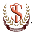 Subbaiah Institute of Medical Sciences