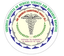Shridevi Institute Of Medical Sciences & Research Hospital