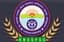 Km Mayawati Government Girls PG College