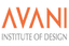 Avani Institute of Design