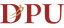 Dr. D. Y. Patil Law College