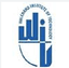 Walchand Institute of Technology - [WIT]
