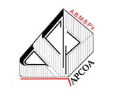 Anantrao Pawar College of Architecture - [APCOA]