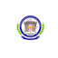 Kaloji Narayana Rao University of Health Sciences
