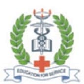 Santhiram Medical College & General Hospital