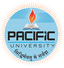 Pacific University