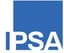 Indubhai Parekh School of Architecture - [IPSA]