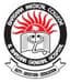 Bhaskar Medical College - [BMC]
