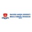 Mahatma Gandhi University of  Medical Science & Technology
