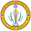 UTTAR PRADESH UNIVERSITY OF MEDICAL SCIENCES
