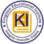 Kingston Law College - [KLC]