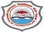 Barkatullah University - [BU]