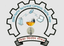 JSPM Narhe Technical Campus - [JSPM NTC] Narhe