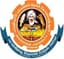 Bharathiar University - [BU]