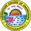 Saranathan College of Engineering - [SCE]